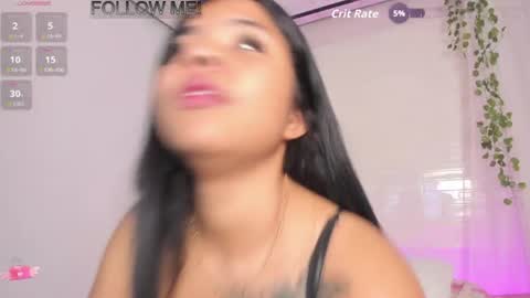  S O P H I A  online show from July 25, 12:12 pm