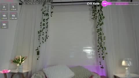  S O P H I A  online show from July 27, 11:40 am