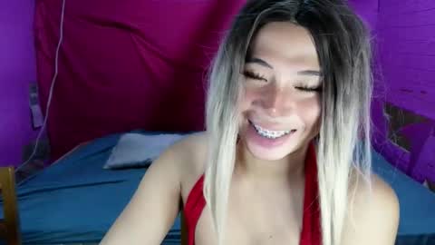 sophia_the_great2026 online show from June 11, 3:53 pm