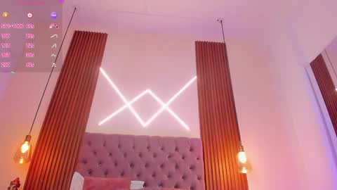 sophia_turneer online show from June 10, 5:39 am