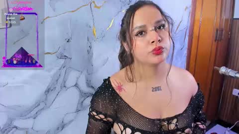 SHOPIA online show from November 22, 12:19 pm