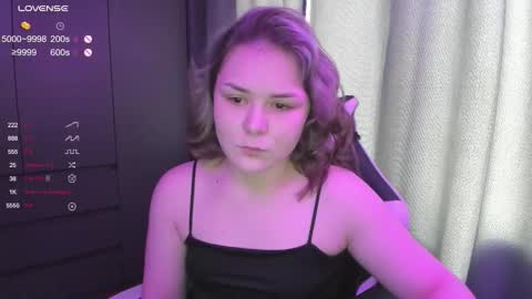 Sophia online show from January 9, 6:18 am