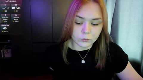 Sophia online show from March 14, 8:04 am