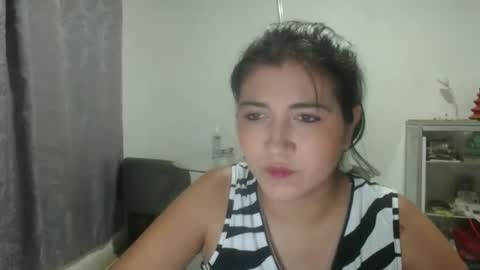 Sophia online show from March 25, 2:17 am