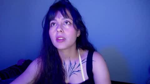 Sophi  online show from March 23, 2:40 am