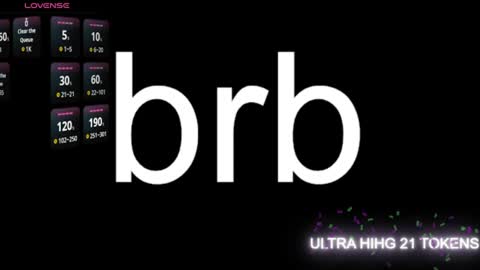 Sophia Paris online show from June 11, 2:53 am