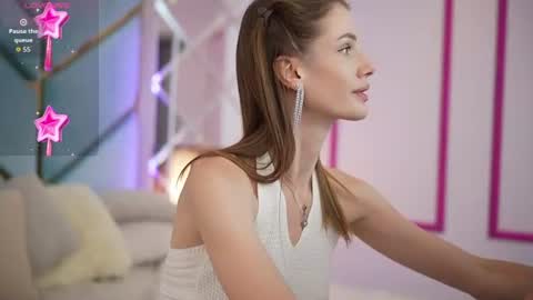 Sophia online show from July 3, 7:47 am