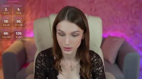 Sophia online show from June 16, 7:04 pm