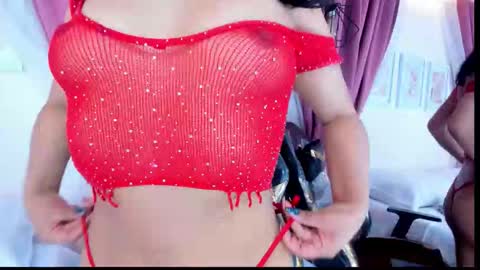 Saray online show from February 19, 3:28 am