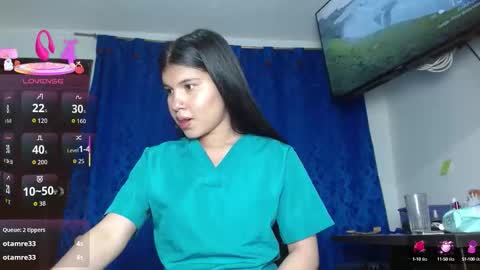 Snapshot of sophiabedford chatting on September 15, 8:49 pm Sophia Bedford online show from September 15, 8:49 pm