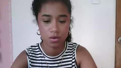 Sophia online show from March 7, 9:33 pm