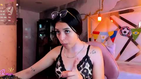 sophiadoll_tf online show from July 4, 1:18 pm