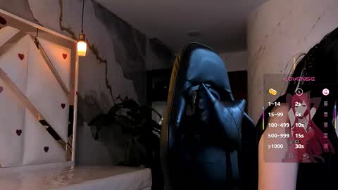 sophiadoll_tf online show from March 4, 8:48 pm