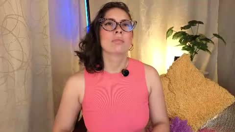 Sophia online show from June 21, 11:47 am