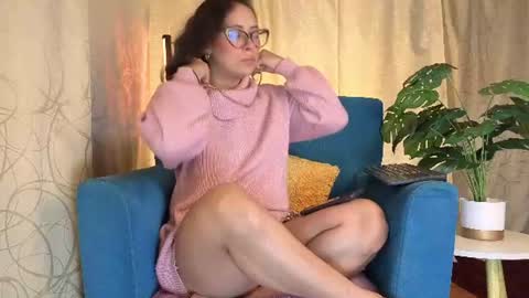 Sophia online show from July 3, 10:43 am