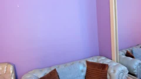 Sophia online show from April 13, 7:03 pm