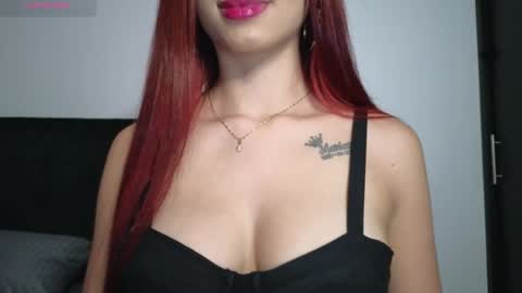 Sophy online show from December 28, 1:29 am