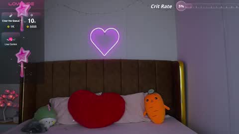 Sophia online show from October 7, 11:31 pm