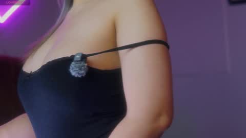 Sophia online show from March 14, 7:59 pm