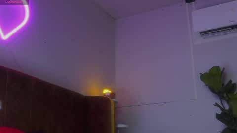 Sophia online show from April 29, 10:26 pm