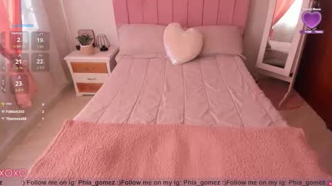    online show from February 27, 12:49 pm