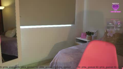    online show from July 23, 11:51 am