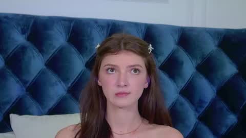 SophiaProve online show from June 21, 4:33 pm