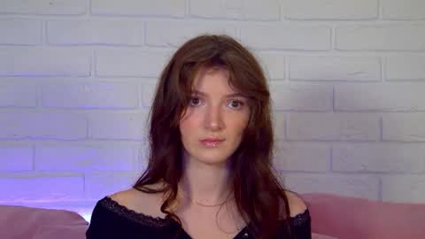 SophiaProve online show from June 29, 4:28 pm
