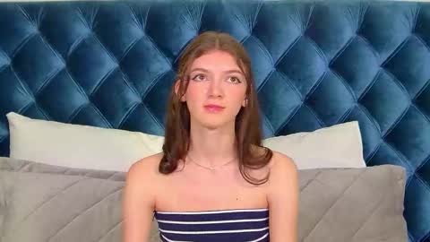 SophiaProve online show from January 12, 4:34 pm