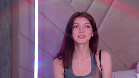 SophiaProve online show from December 4, 3:24 pm