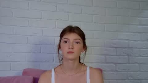 SophiaProve online show from July 2, 4:13 pm