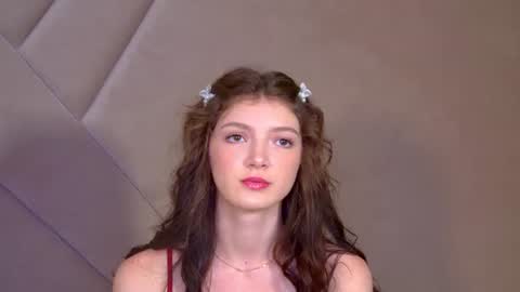 SophiaProve online show from July 16, 4:22 pm