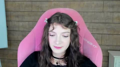 SophiaProve online show from July 9, 5:48 pm