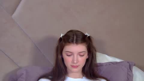 SophiaProve online show from July 13, 4:52 pm