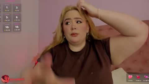 Sofi online show from February 21, 1:12 pm