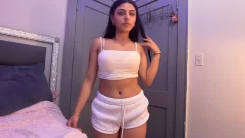 Snapshot of sophiasecretsx chatting on September 20, 4:27 pm Sophia online show from September 20, 4:27 pm