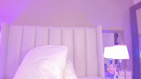 SophiaSmiths online show from July 16, 11:53 pm