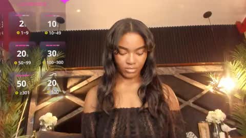 Snapshot of sophiasmiths_ chatting on March 9, 4:44 pm SophiaSmiths online show from March 9, 4:44 pm