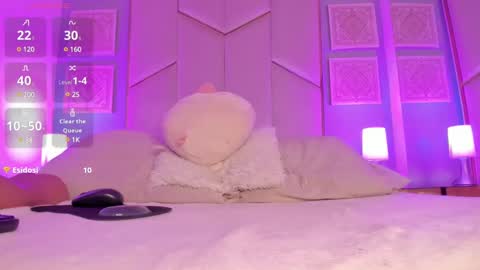 Snapshot of sophiasmiths_ chatting on January 13, 9:20 pm SophiaSmiths online show from January 13, 9:20 pm