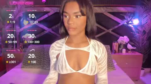 Snapshot of sophiasmiths_ chatting on March 2, 8:25 pm SophiaSmiths online show from March 2, 8:25 pm