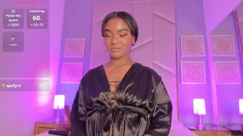 Snapshot of sophiasmiths_ chatting on January 19, 5:07 pm SophiaSmiths online show from January 19, 5:07 pm