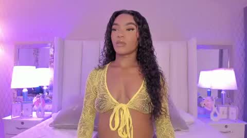 SophiaSmiths online show from July 15, 11:42 pm