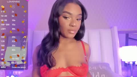 Snapshot of sophiasmiths_ chatting on February 14, 8:59 pm SophiaSmiths online show from February 14, 8:59 pm