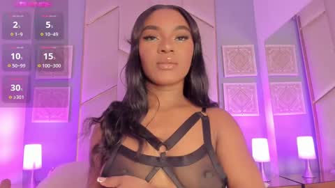 Snapshot of sophiasmiths_ chatting on January 14, 9:30 pm SophiaSmiths online show from January 14, 9:30 pm