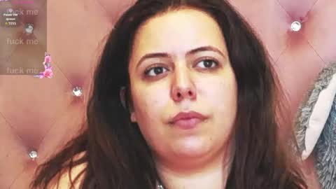 sophiastarr10 online show from April 28, 2:27 am