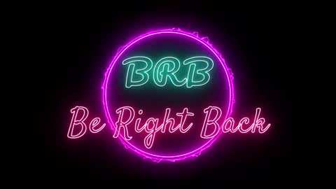 Sophy online show from November 10, 1:11 am