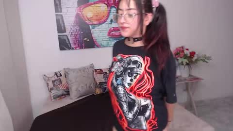   online show from September 16, 7:44 pm