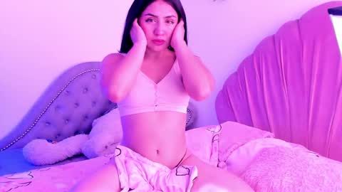 Clara sophia online show from March 11, 7:58 pm