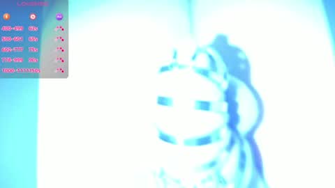 Clara sophia online show from June 24, 5:56 pm