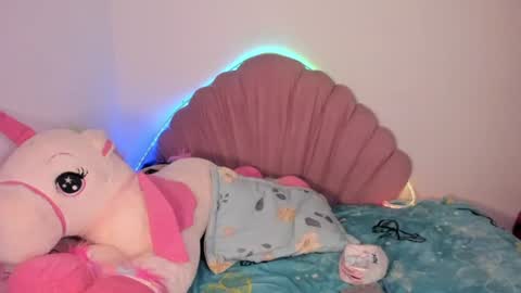 Clara sophia online show from July 13, 11:27 pm